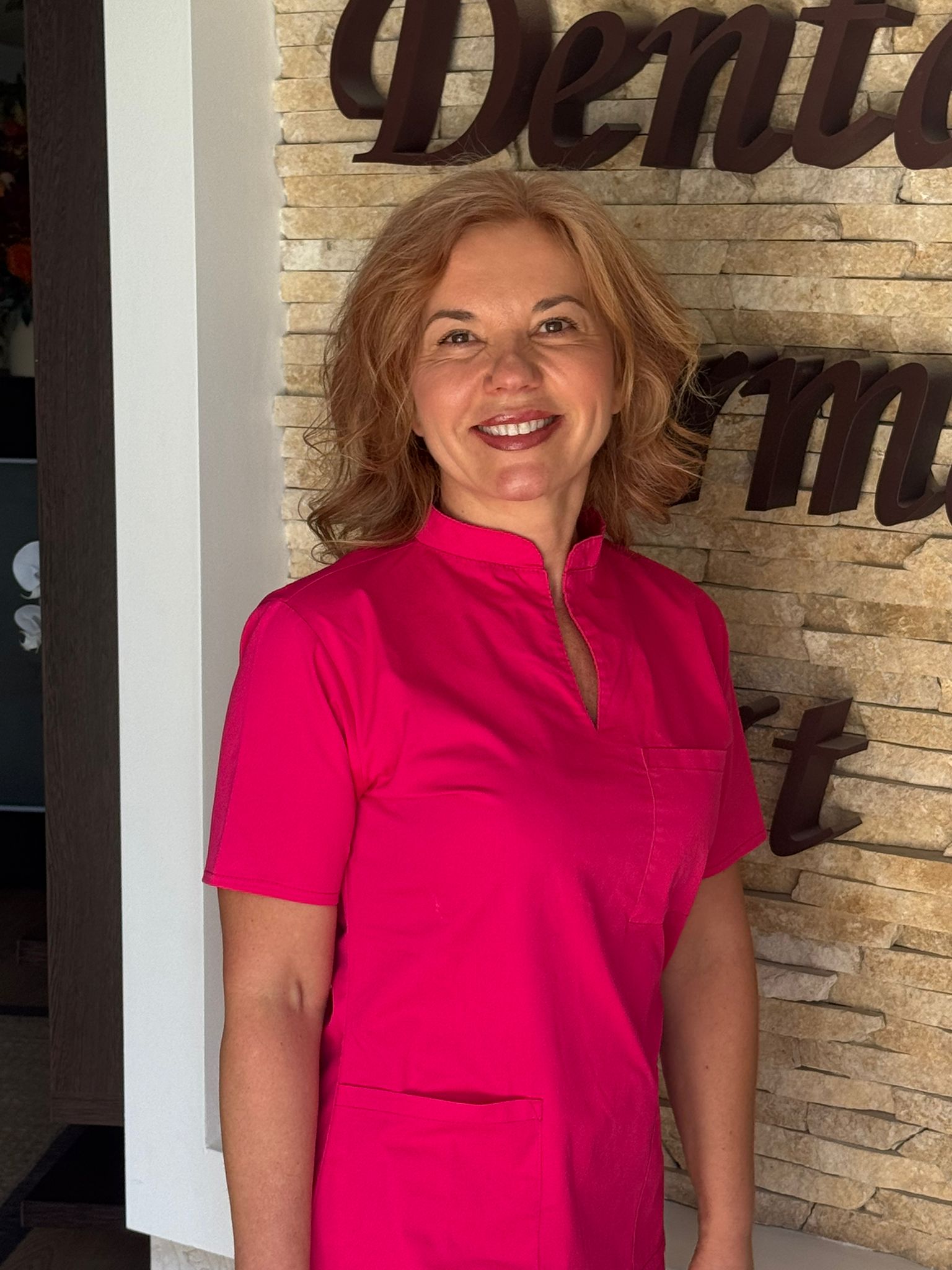 dentaldermaart-drauroraborodi-1