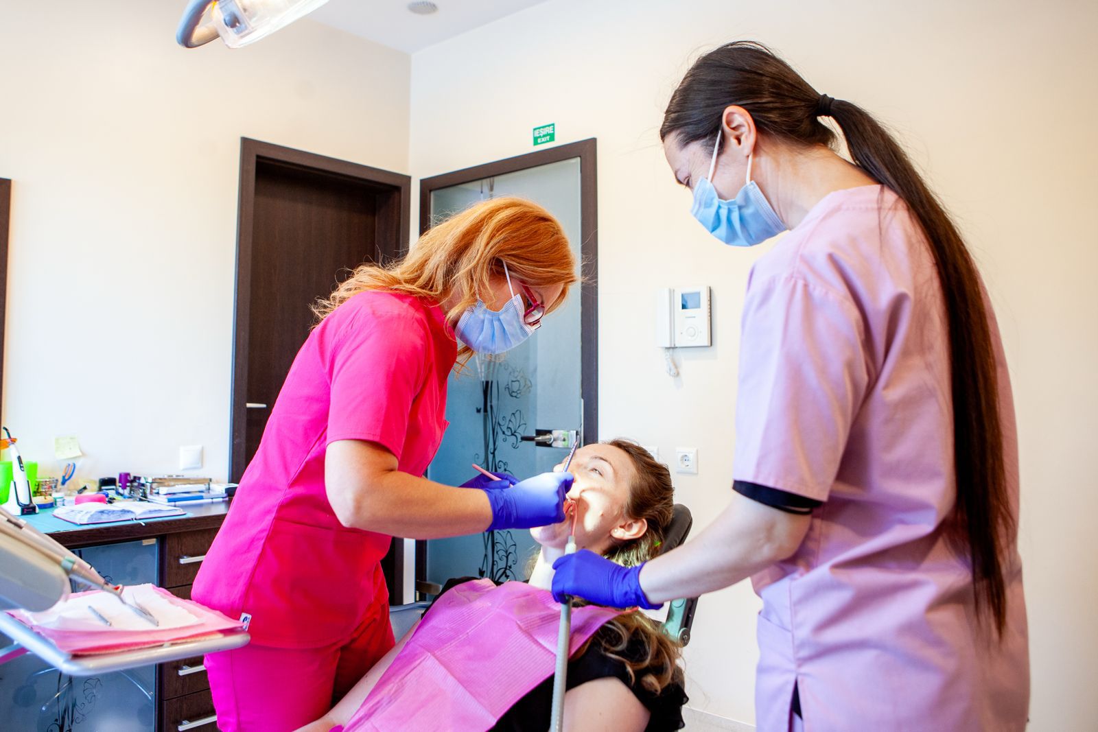 dentaldermaart-drauroraborodi-2