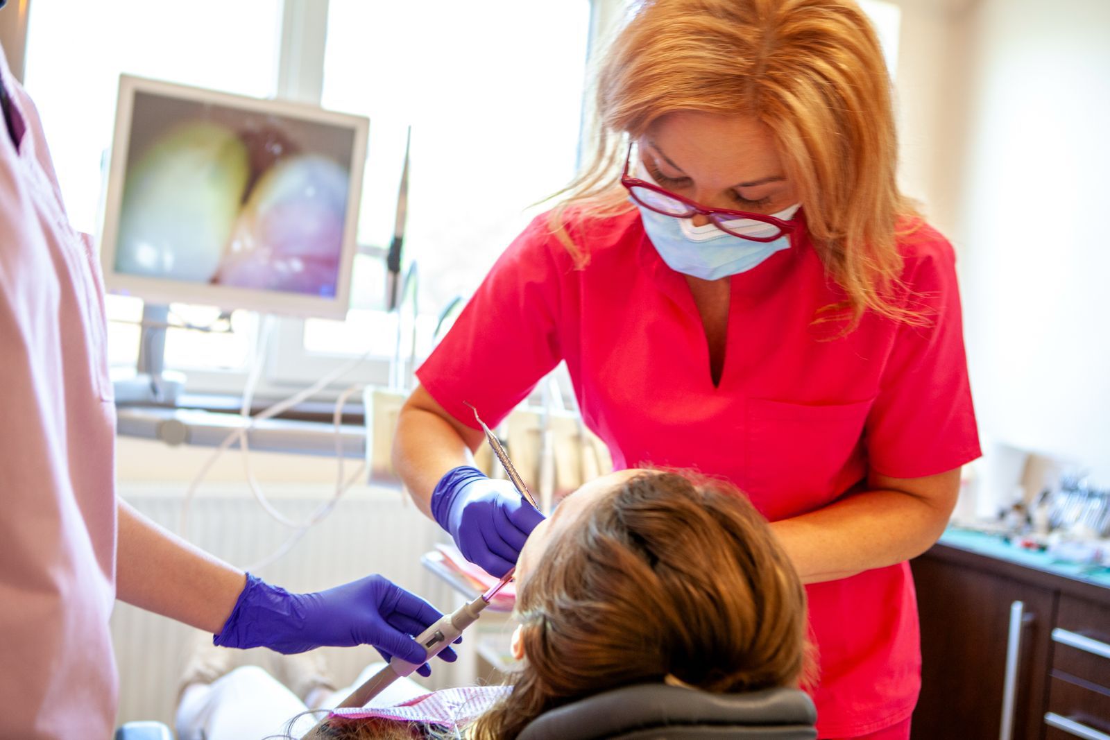 dentaldermaart-drauroraborodi-3