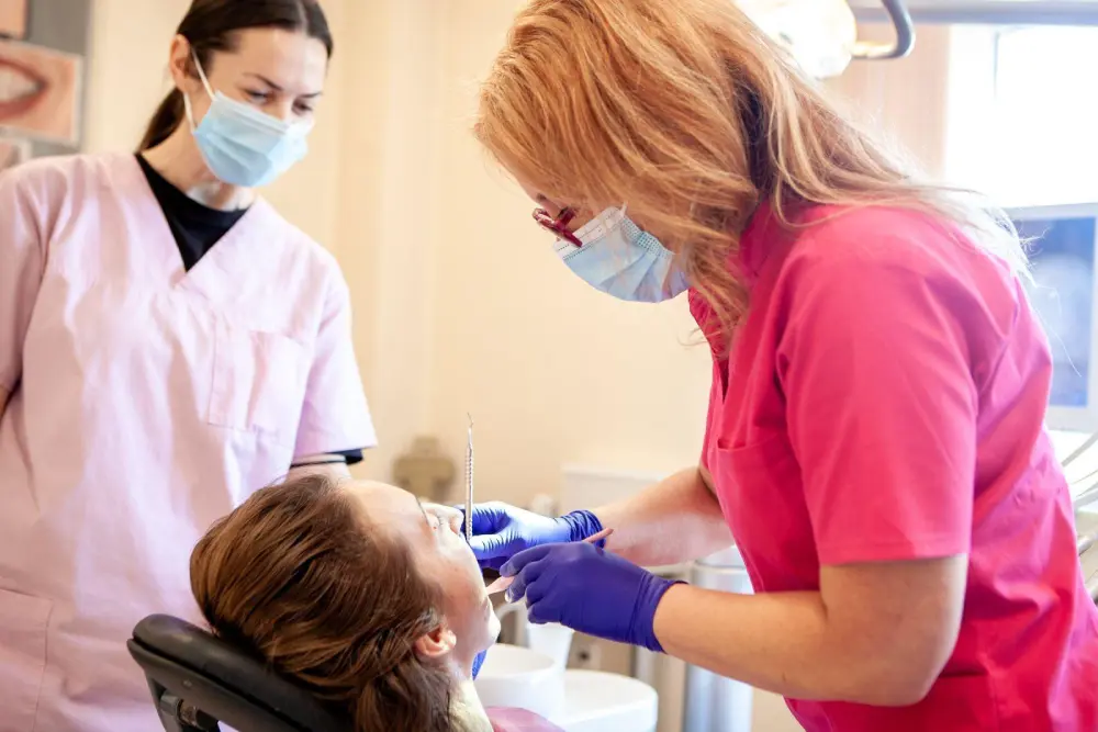 dentaldermaart-drauroraborodi-consultatie (4)